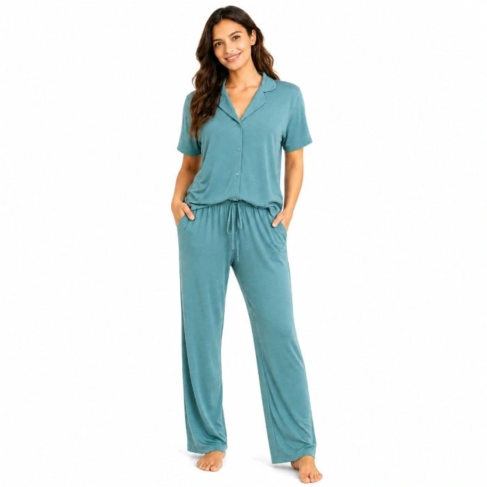 Womens Clothing ef_pc_clot0v4802pod00012p in Sri Lanka
